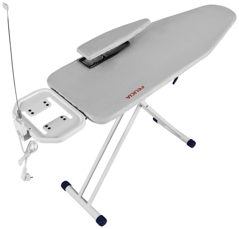 Гладильная доска Sarayli Felicia