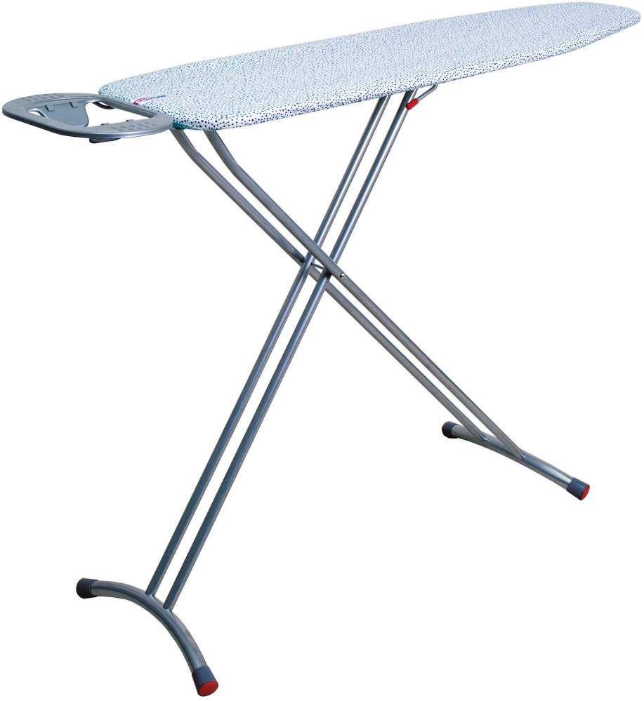 Гладильная доска Eurogold Dotty (56234A)