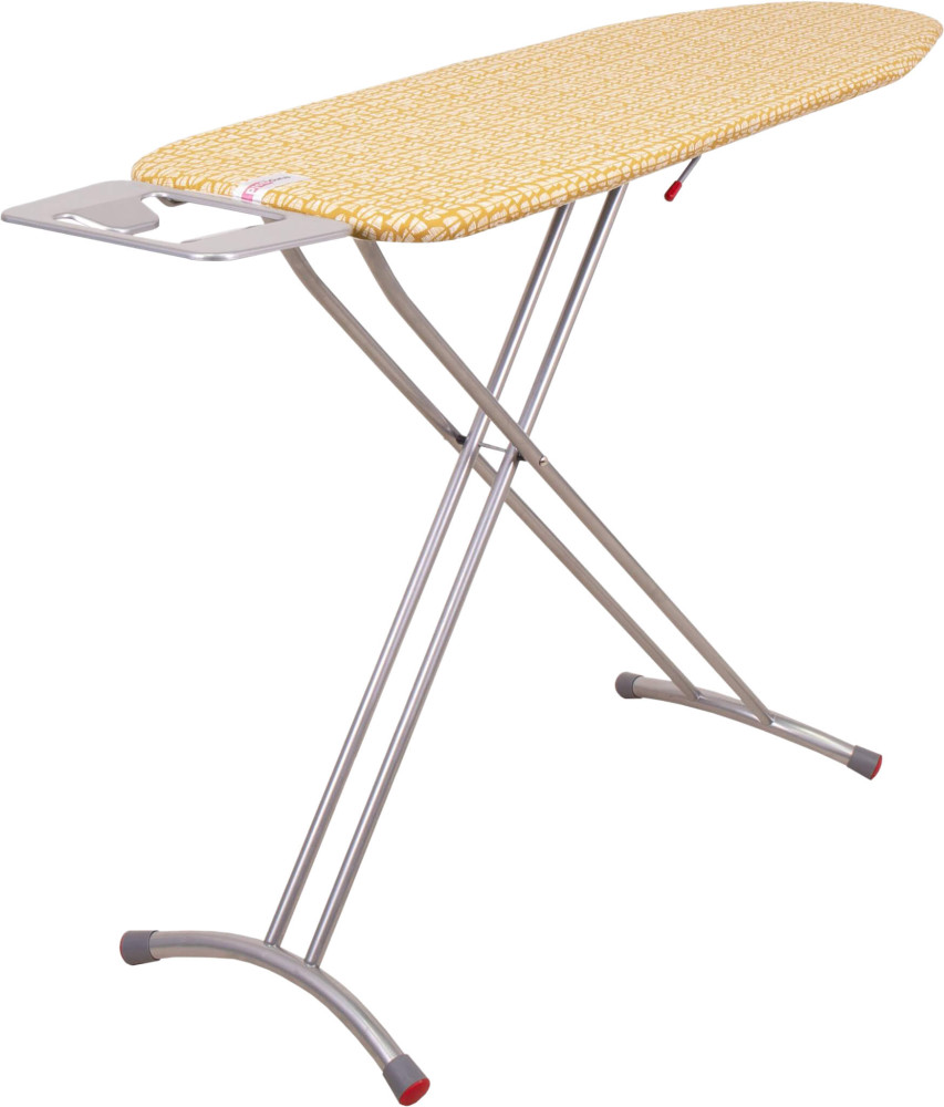 Гладильная доска Eurogold NOVA DESIGN MONOBLOCK 56258L