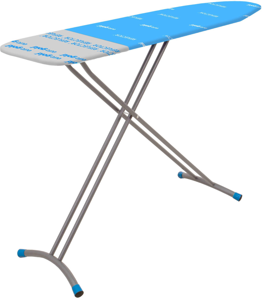 Гладильная доска Eurogold NOVA REFLECTOR R56239