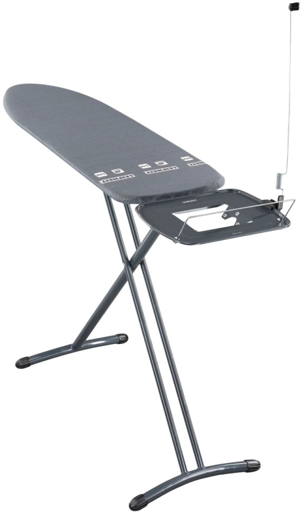 Гладильная доска Leifheit Air Board Express M