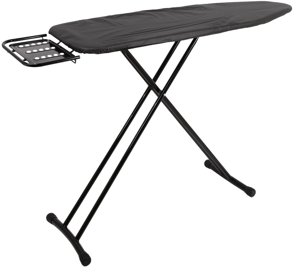 Гладильная доска Stenson R35092