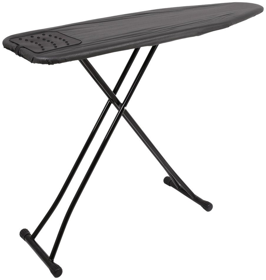 Гладильная доска Stenson R35091