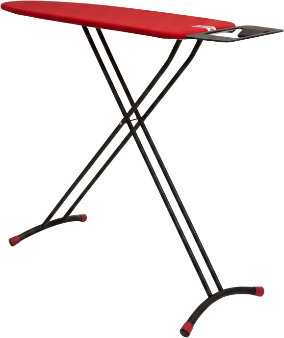 Гладильная доска Eurogold NOVA DESIGN MONOBLOCK D56250L (D56250L