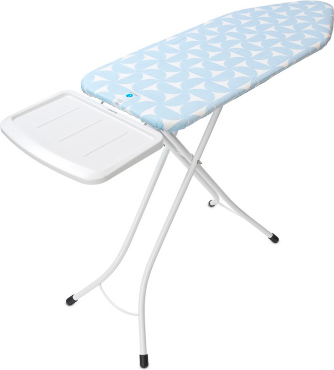 Гладильная доска Brabantia Fresh Breeze C 219702