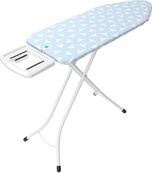 Гладильная доска Brabantia Fresh Breeze C 219689