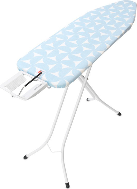 Гладильная доска Brabantia Fresh Breeze B 218767