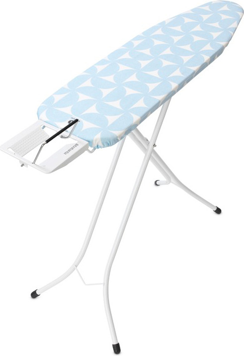Гладильная доска Brabantia Fresh Breeze A 218729