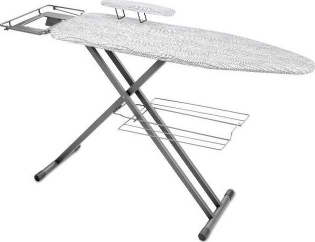 Гладильная доска TESCOMA Fancy Home (899750
