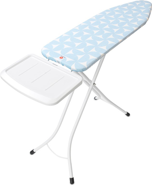Гладильная доска Brabantia Fresh Breeze B 219467