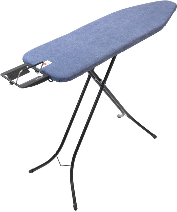 Гладильная доска Brabantia Denim Blue B 134265