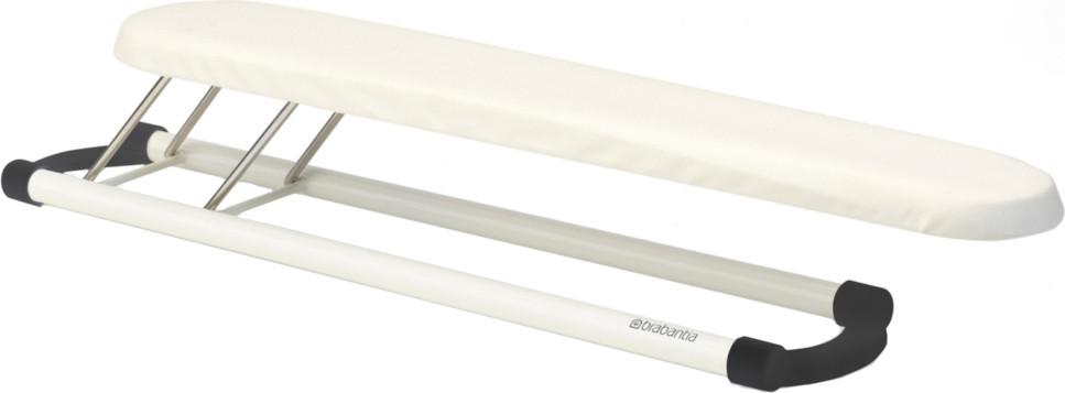 Гладильная доска Brabantia Ecru 102400 (102400