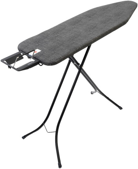 Гладильная доска Brabantia Denim Black B 134302