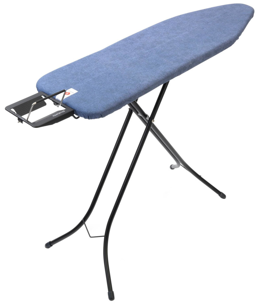 Гладильная доска Brabantia Denim Blue A 134203