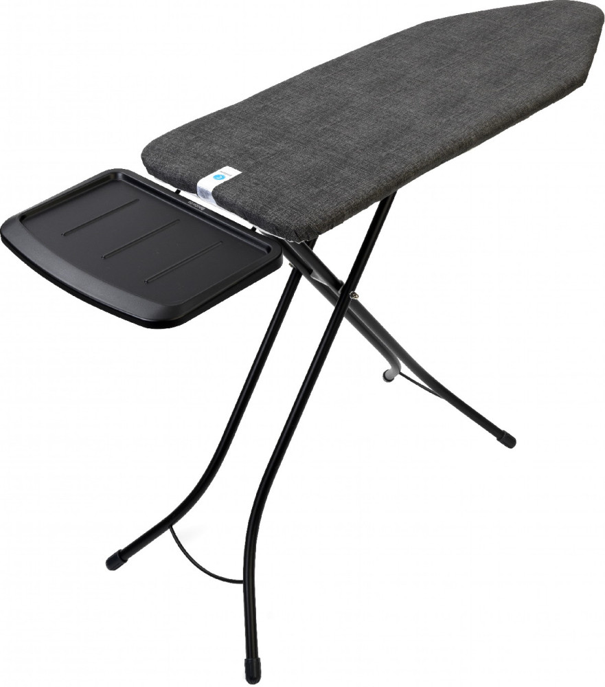 Гладильная доска Brabantia Denim Black C 134746 (134746