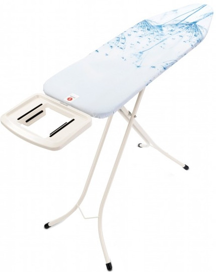 Гладильная доска Brabantia Cotton Flower B 108822 (108822