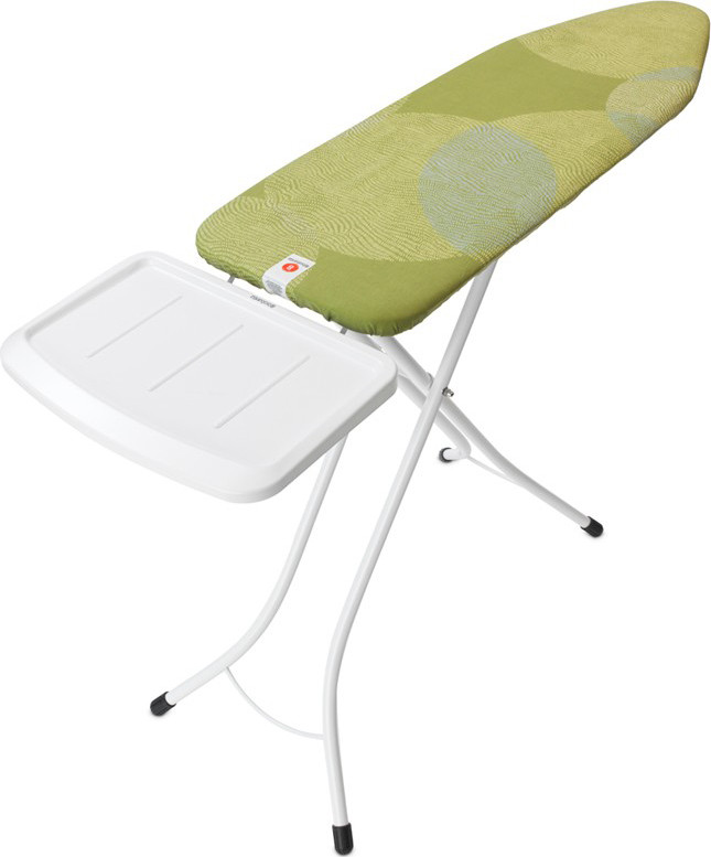 Гладильная доска Brabantia Calm Rustle B 219665
