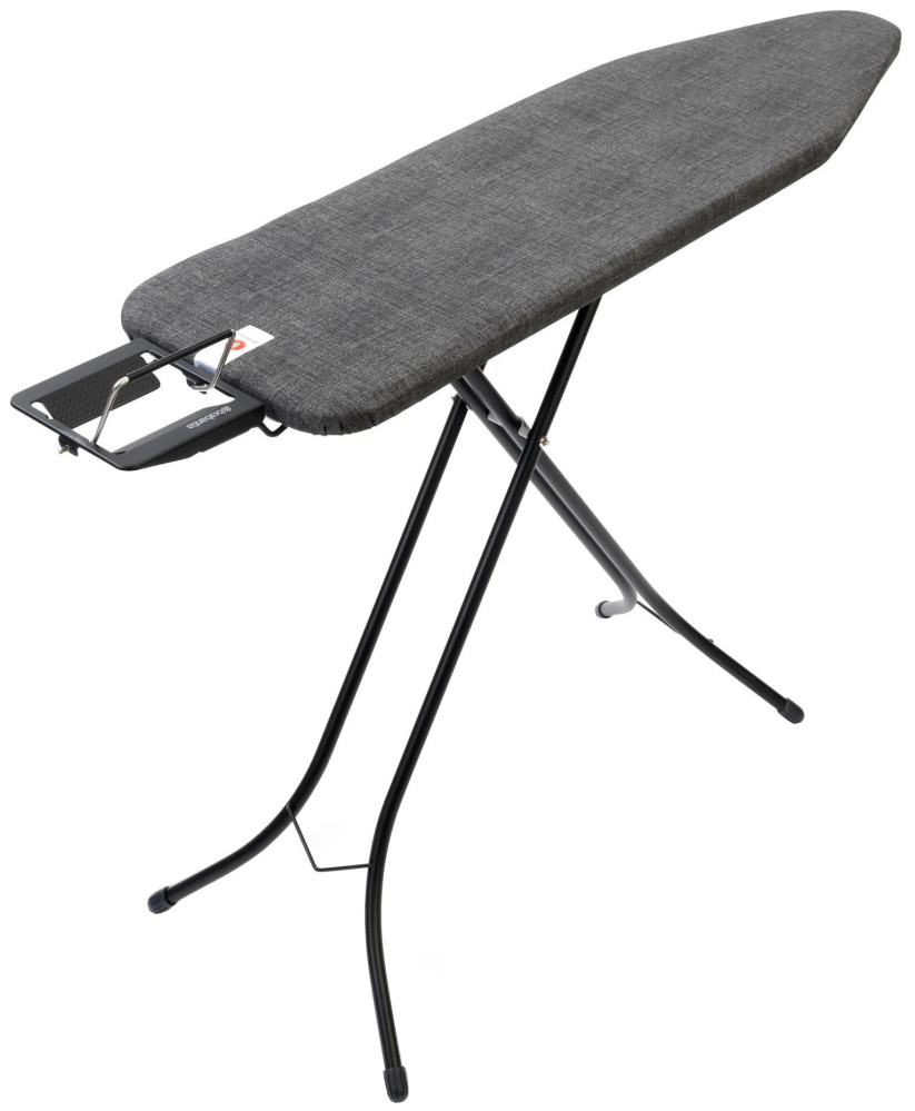 Гладильная доска Brabantia Denim Black A 134944 (134944