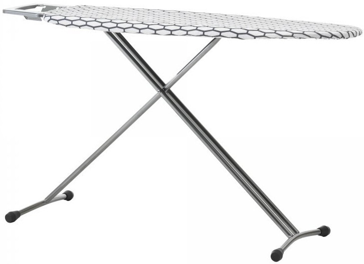 Гладильная доска IKEA DANKA