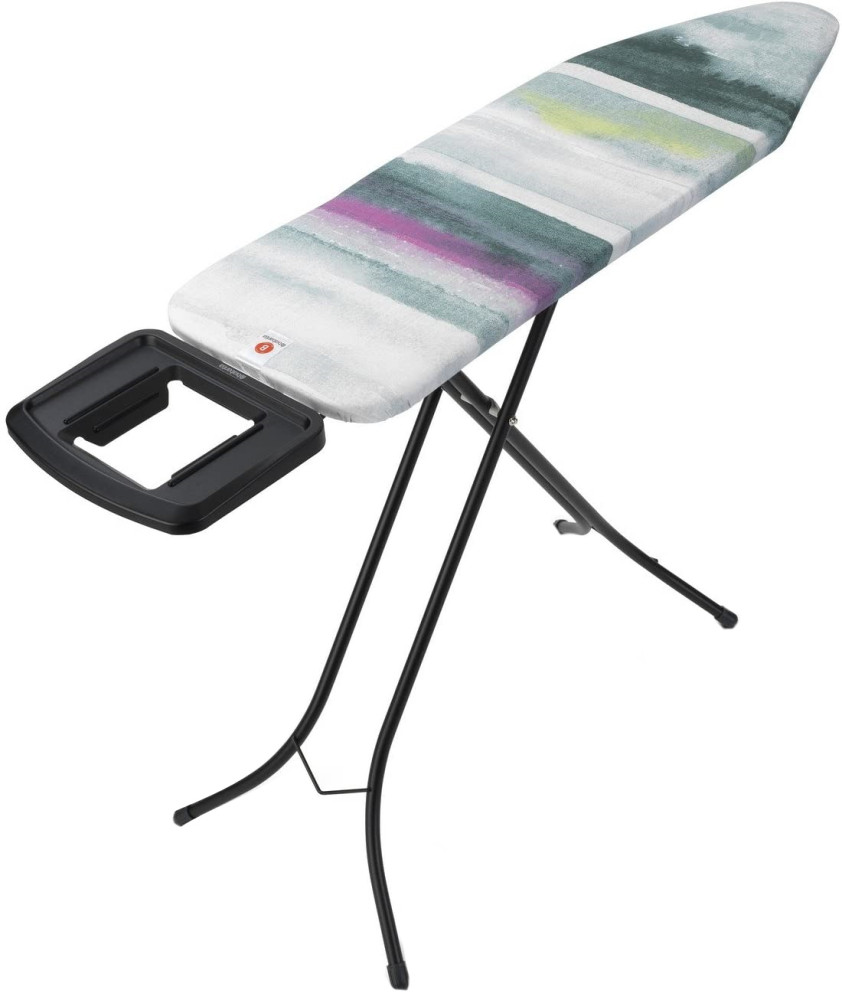 Прасувальна дошка Brabantia Morning Breeze B 118340