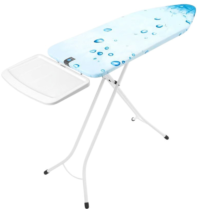Прасувальна дошка Brabantia Ice Water C 321962 (321962