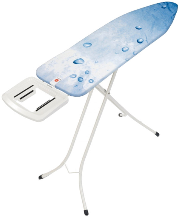 Прасувальна дошка Brabantia Ice Water B 108501