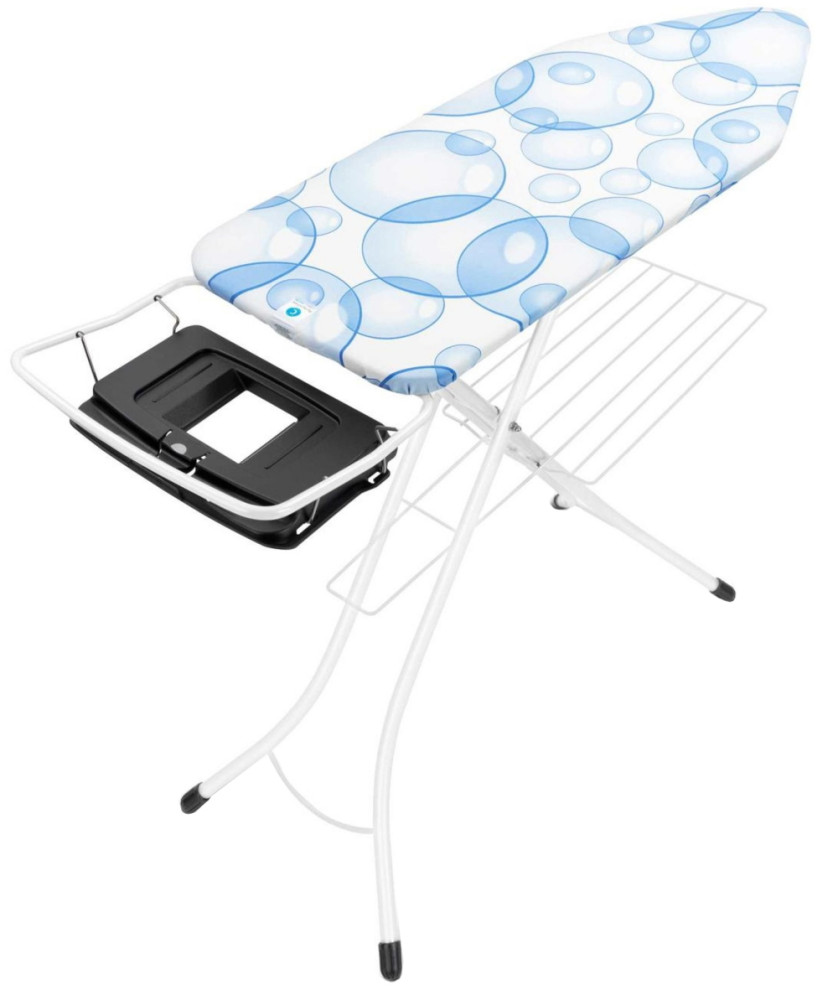 Гладильная доска Brabantia Bubbles C 103445 (103445