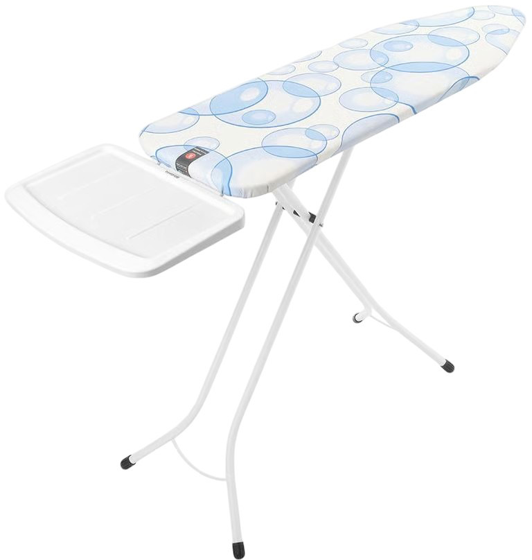 Гладильная доска Brabantia Bubbles B 103629 (103629