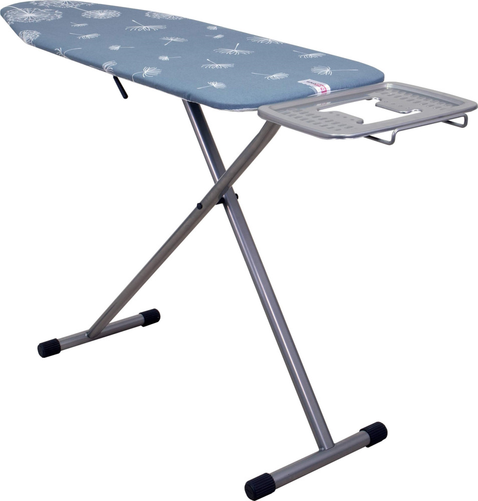 Гладильная доска Eurogold Ambassador (43245T)