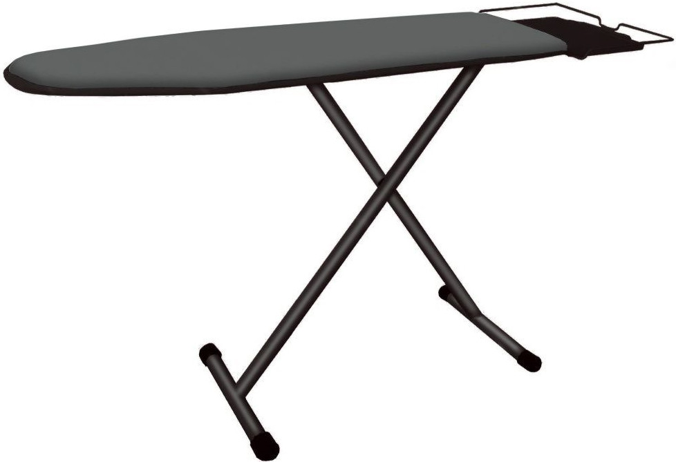 Гладильная доска Braun IB 3001 BK