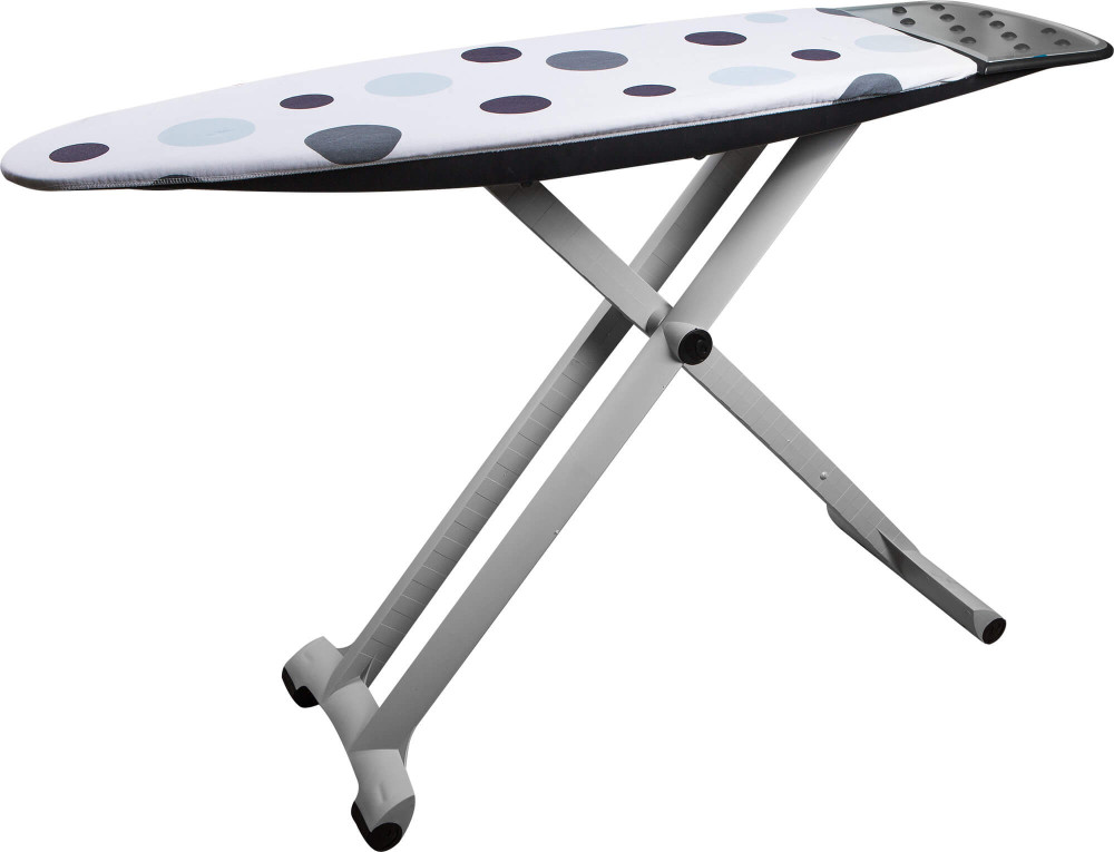 Гладильная доска Keter Lotus (230044)