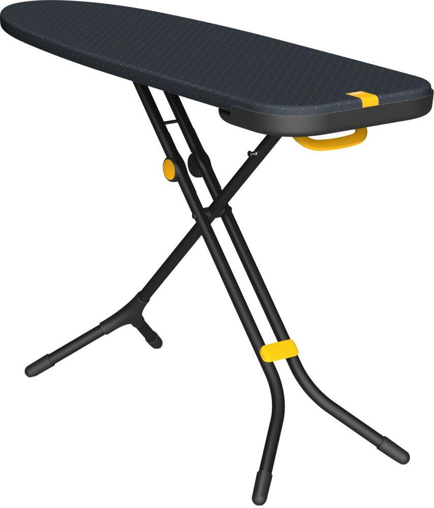 Гладильная доска Joseph 50030