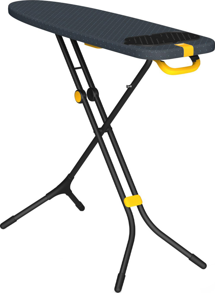 Гладильная доска Joseph 50028