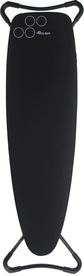 Гладильная доска Rolser K-Surf (K07002)