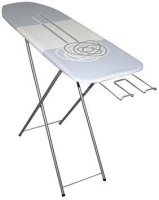 Прасувальна дошка Eurogold 16038JR