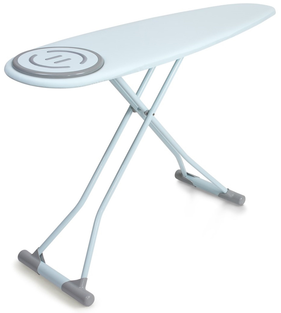 Гладильная доска Dogrular Perilla Premium