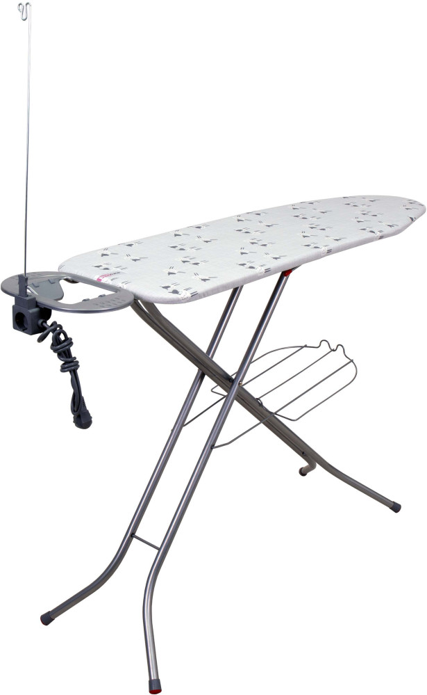 Гладильная доска Eurogold Europa 22558A