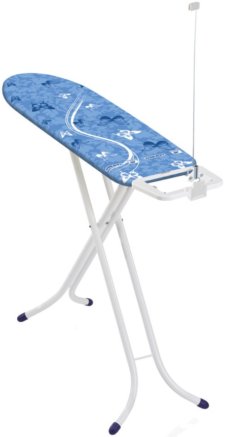 Гладильная доска Leifheit AirBoard Compact S (72584)
