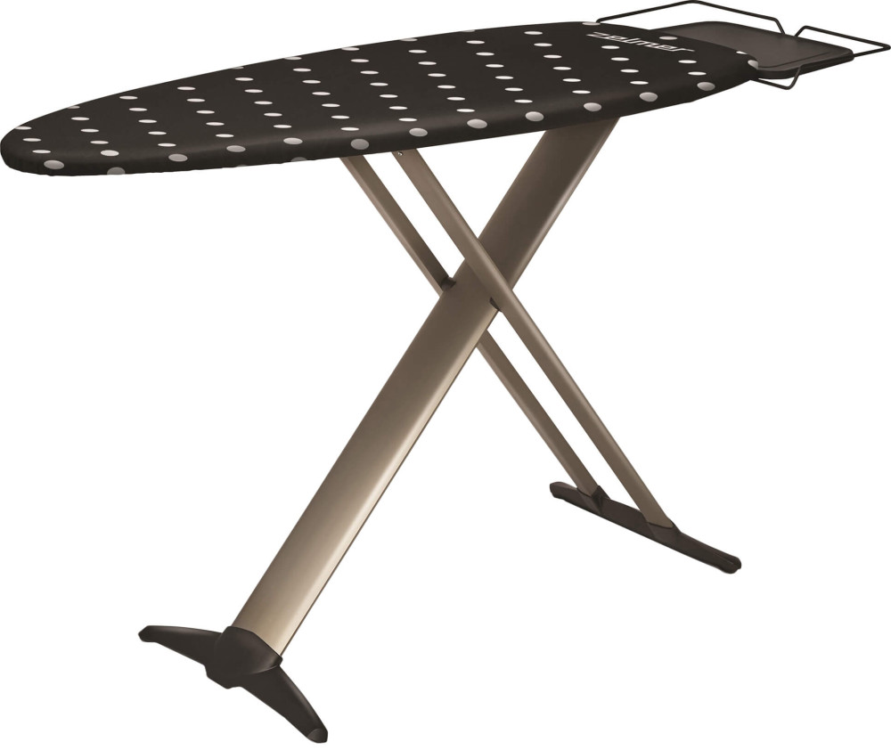 Прасувальна дошка Zelmer ZIB0003