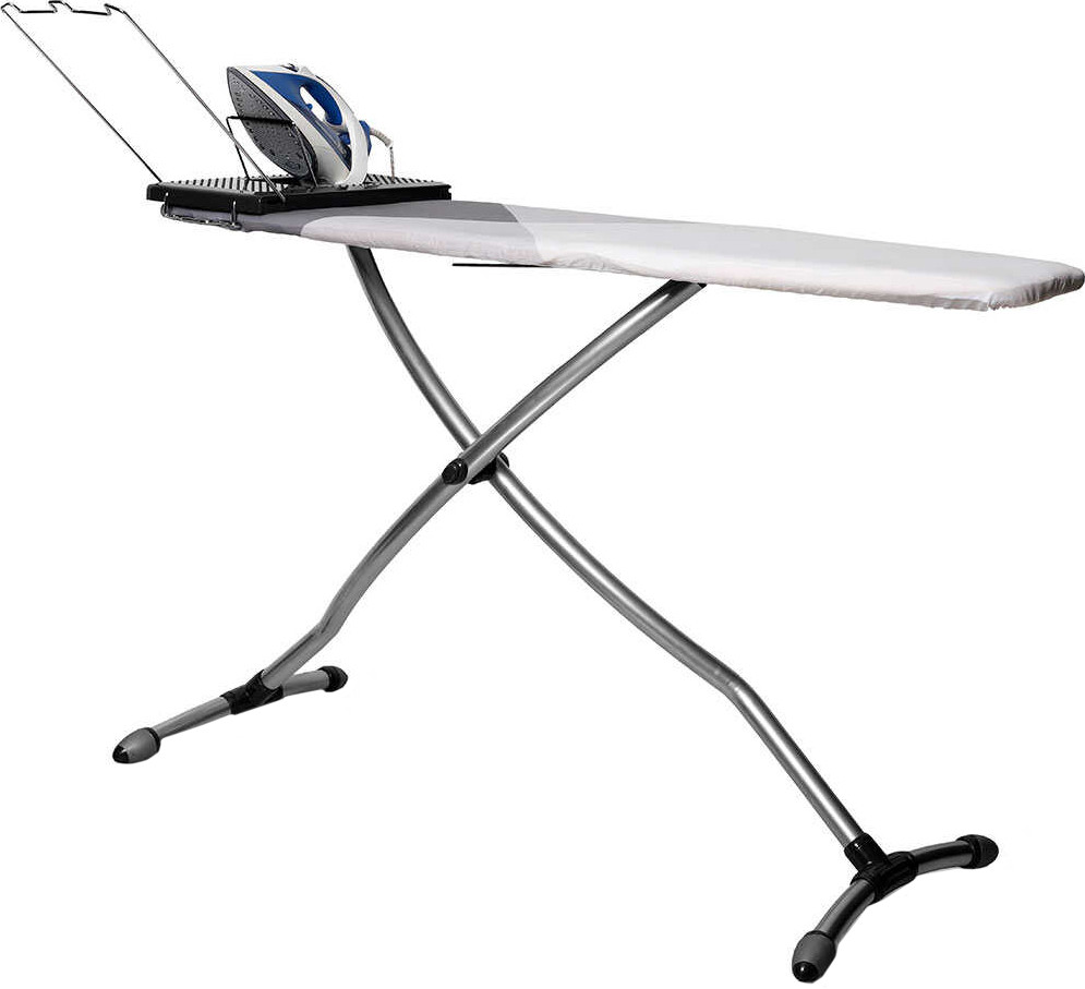 Гладильная доска Primanova Vera