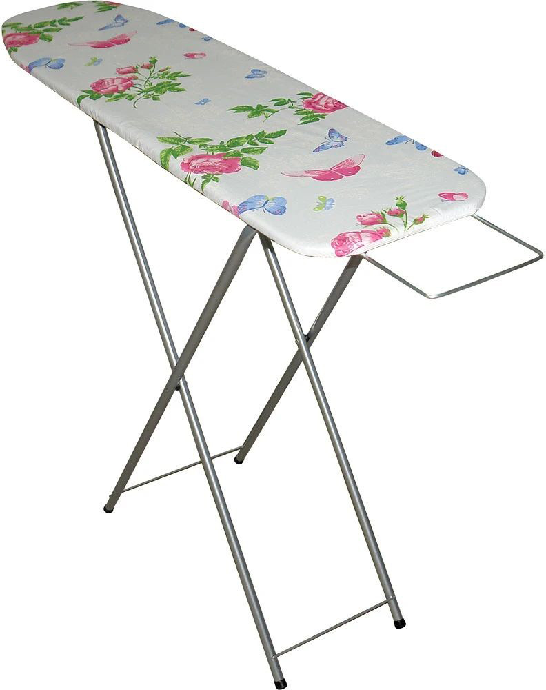 Гладильная доска Werk W110