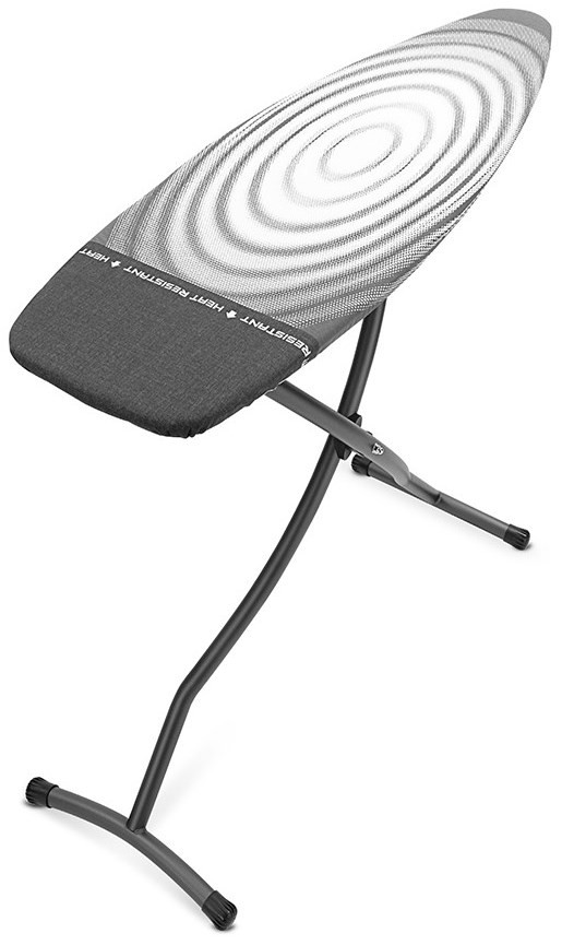 Гладильная доска Brabantia Titan Oval 345647