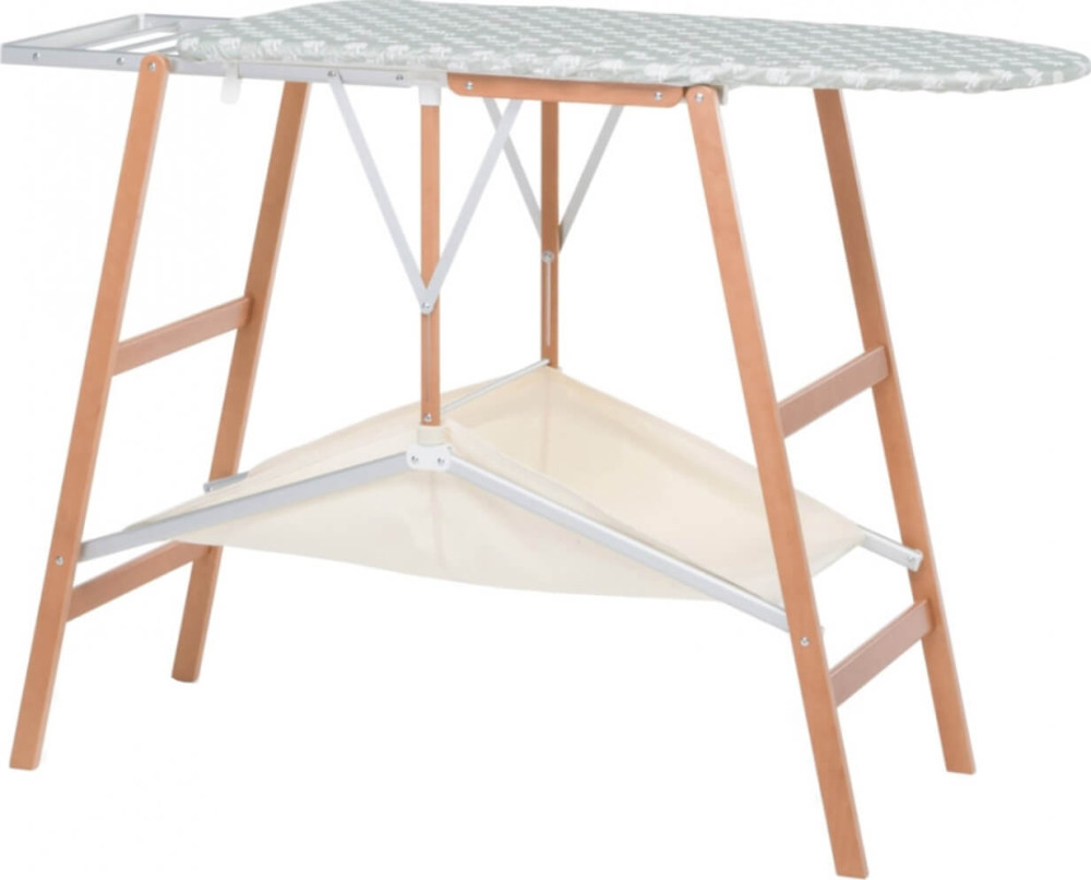 Гладильная доска Foppapedretti Stretching