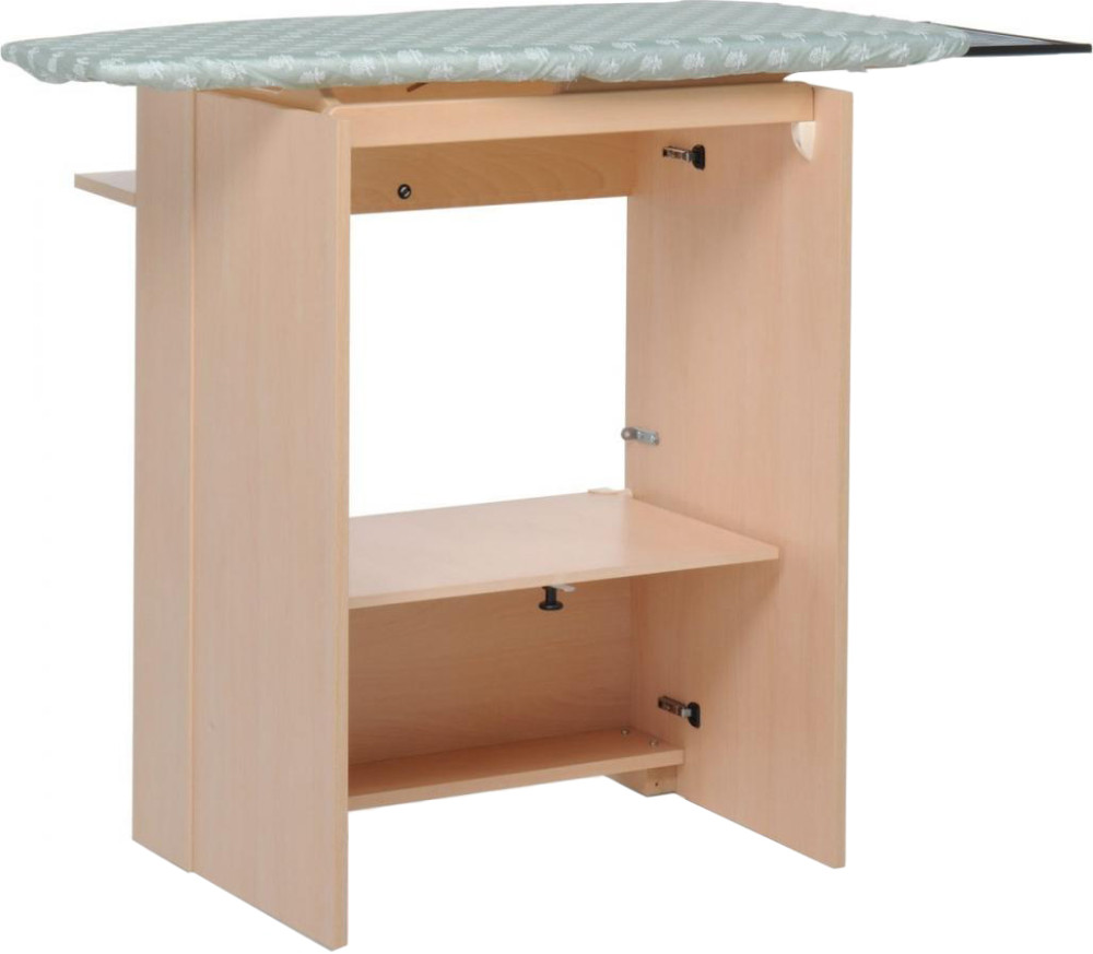 Гладильная доска Foppapedretti Stiraemolla