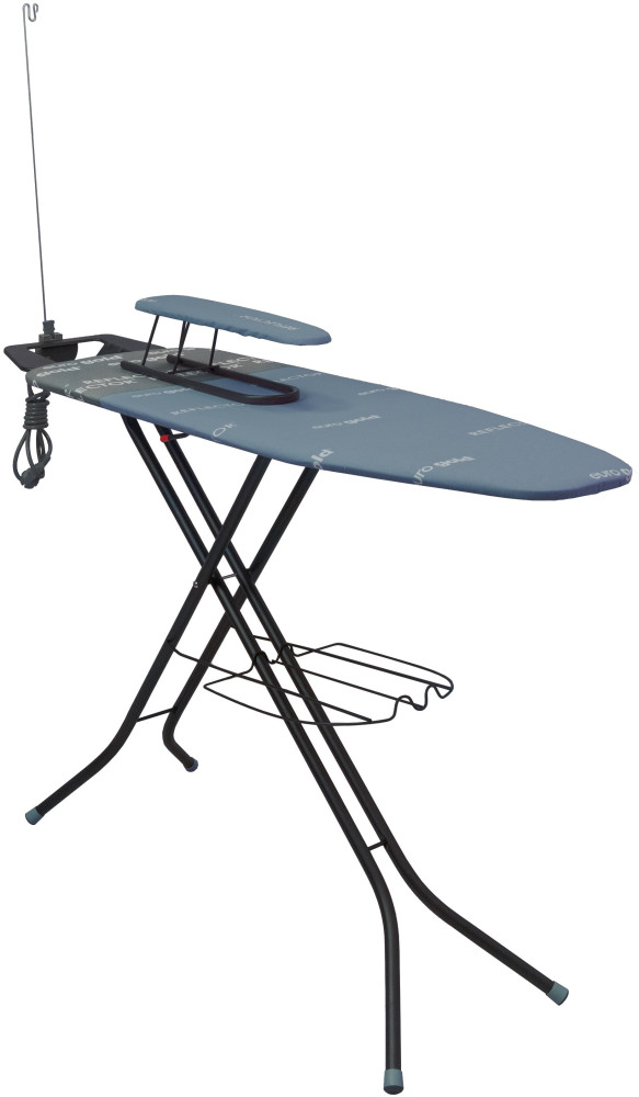 Гладильная доска Eurogold Reflector R22738U (R22738U)