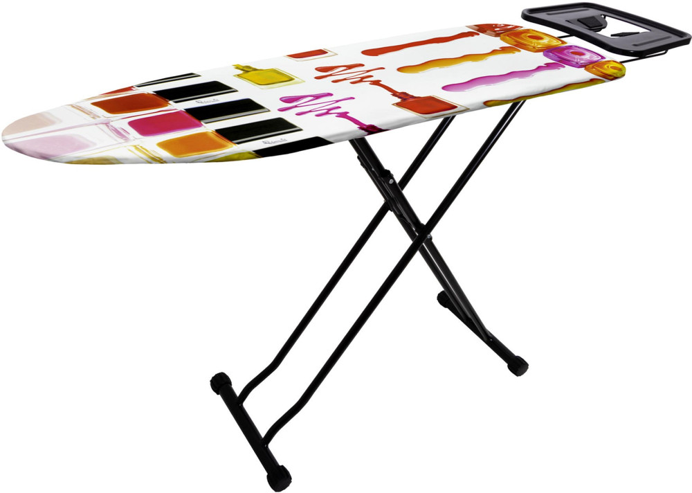 Гладильная доска Casa Si Sir