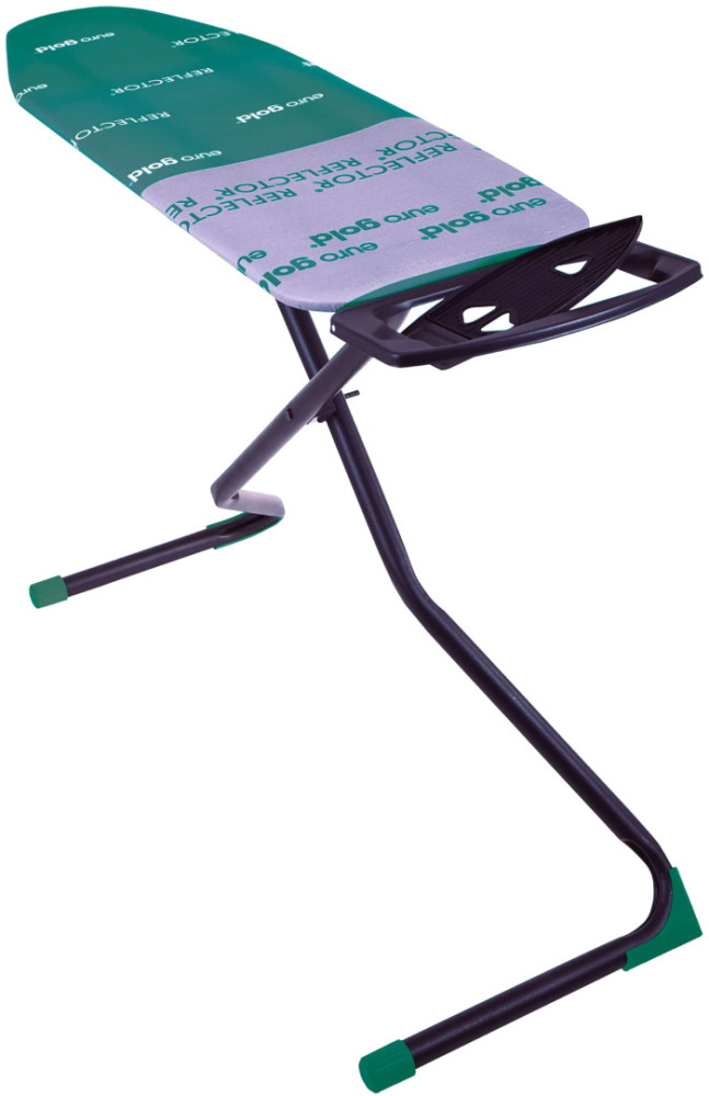 Гладильная доска Eurogold Reflector Mono R37238B