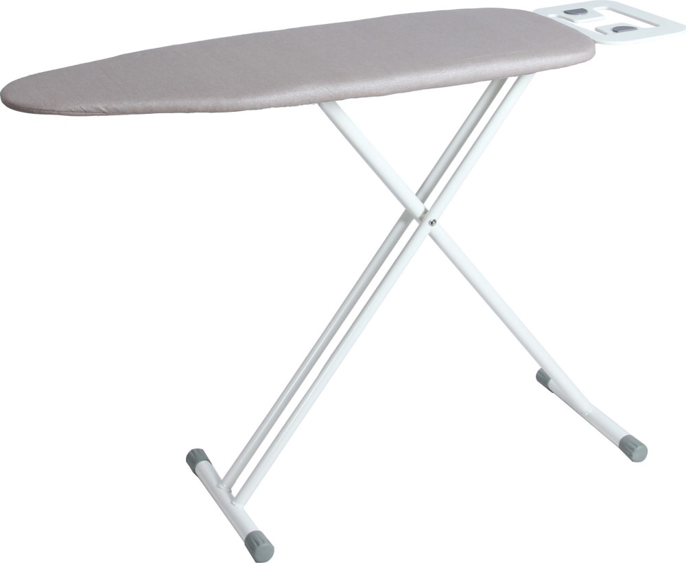 Гладильная доска JVD Prestige (877556-EB)