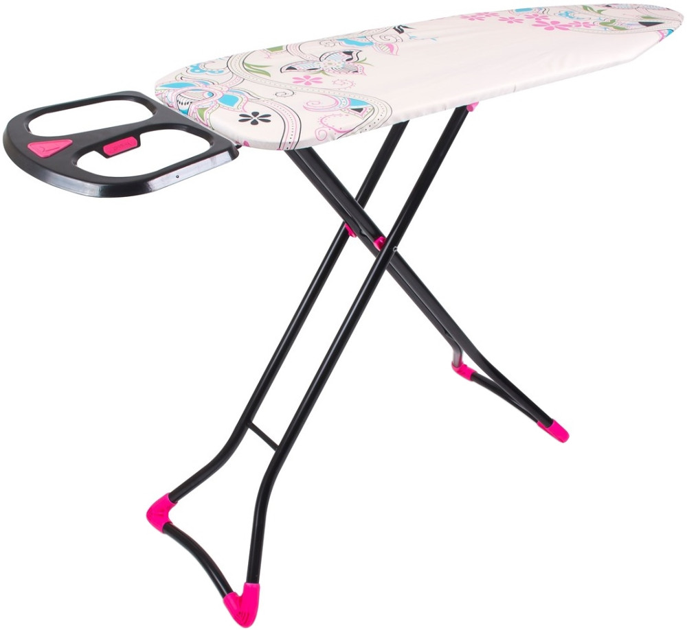 Гладильная доска Dogrular Perilla Rachel (UBS15023)