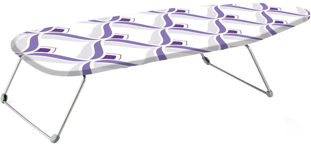 Гладильная доска Dogrular Perilla Mini (15120)